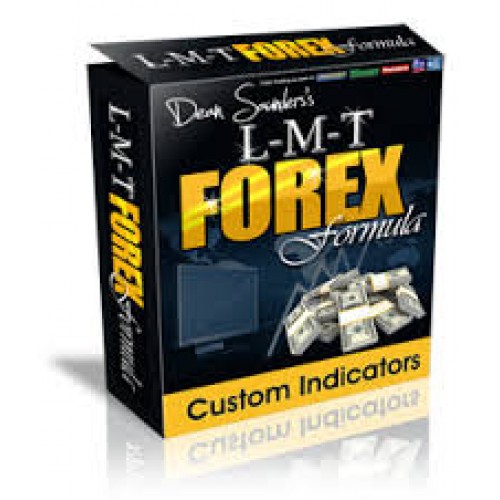 Dean saunders lmt forex trading system